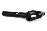 PRODIGY 2 BOLT OVERSIZED CLAMP - HOT PINK